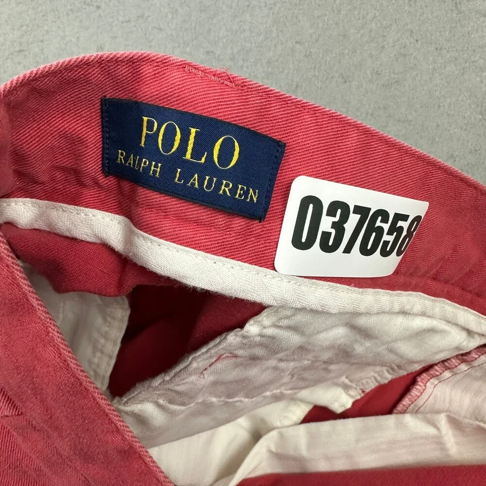 Polo Ralph Lauren polo ralph